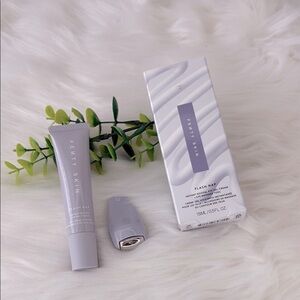 Fenty‎ Skin Flash Nap Instant Revival Eye Gel Cream + Massage Tool